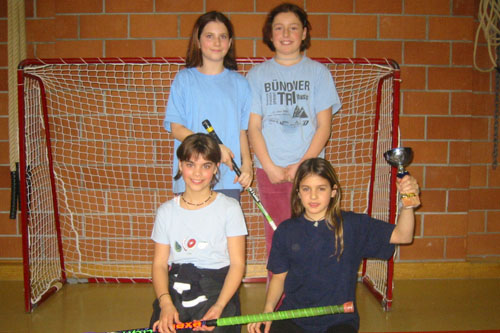 unihoc10_001