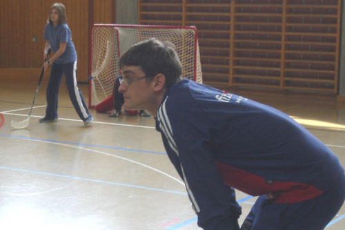 unihoc10_009