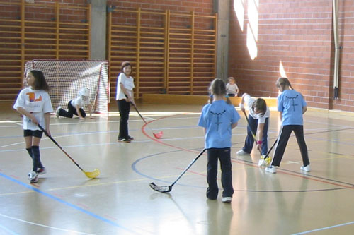 unihoc10_013